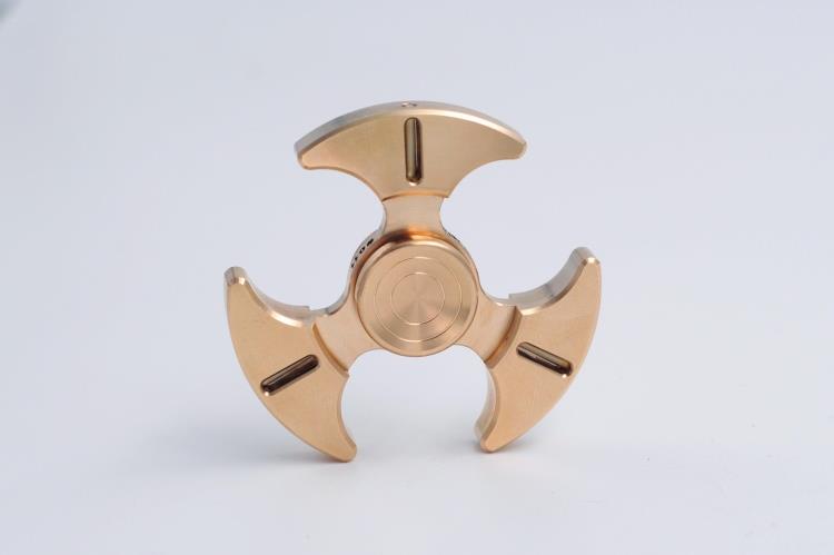 Hand spinner VOLLSION - Ref 2614826 Image 15