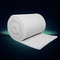 Original plant Huiwei polyester fibre sound-absorbing cotton Hivi Professional white cotton soundproof cotton speaker material per square