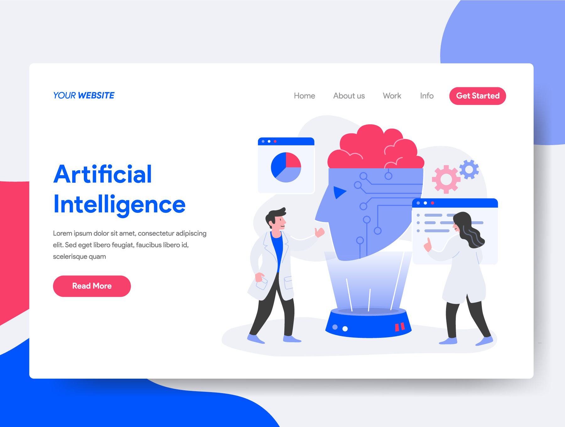 Artificial Intelligence????????????????????????????????????[Ai]?????????