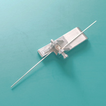 3U VPX module extraction aid 6U VPX module chassis extraction aid Left and right extraction aids