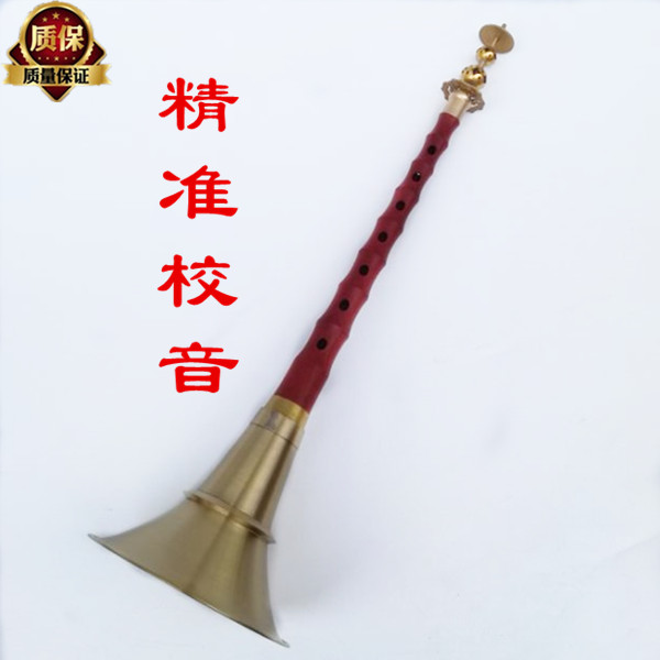 Mưa đá Redwood Mah Tre Mahogany Nhạc cụ Red Rosewood Cực Người mới bắt đầu Dân tộc trưởng thành - Nhạc cụ dân tộc saotrucmaomeo