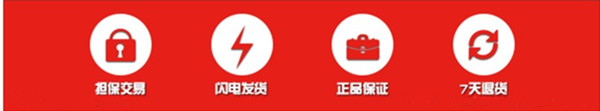芯子 花 Chất lượng tông màu chuyên nghiệp Nhạc cụ quốc gia Nhà máy Thiên Tân bán hàng trực tiếp Authentic đàn cổ cầm giá rẻ