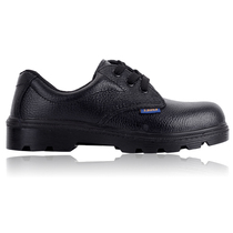 Senna 0516 Senna safety shoes Senas safety shoes Labor insurance shoes Work shoes Insulated shoes