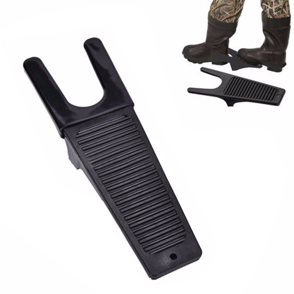 Shoe remover to help take off boots aid for the elderly and elderly patients without bending over equestrian knight horse tool artifact