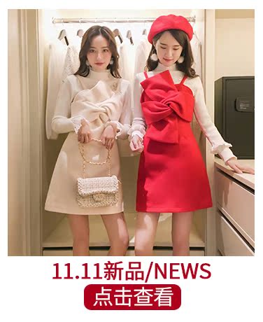 Mùa thu mới Nhật Bản hoang dã nhỏ màu kẹo tươi cổ chữ V bằng gỗ đan áo len nữ áo len dài tay áo khoác mỏng nữ