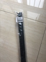  May 2021 Update Hyde original HEAD tennis racket guard tube L4 L5 L6 grommets