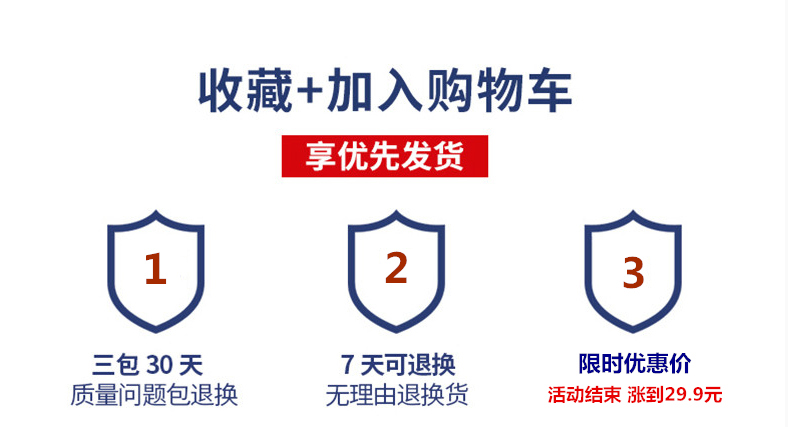 2018 mới in giày vải nữ sinh viên Hàn Quốc phiên bản Hàn Quốc hoang dã giầy bệt nữ