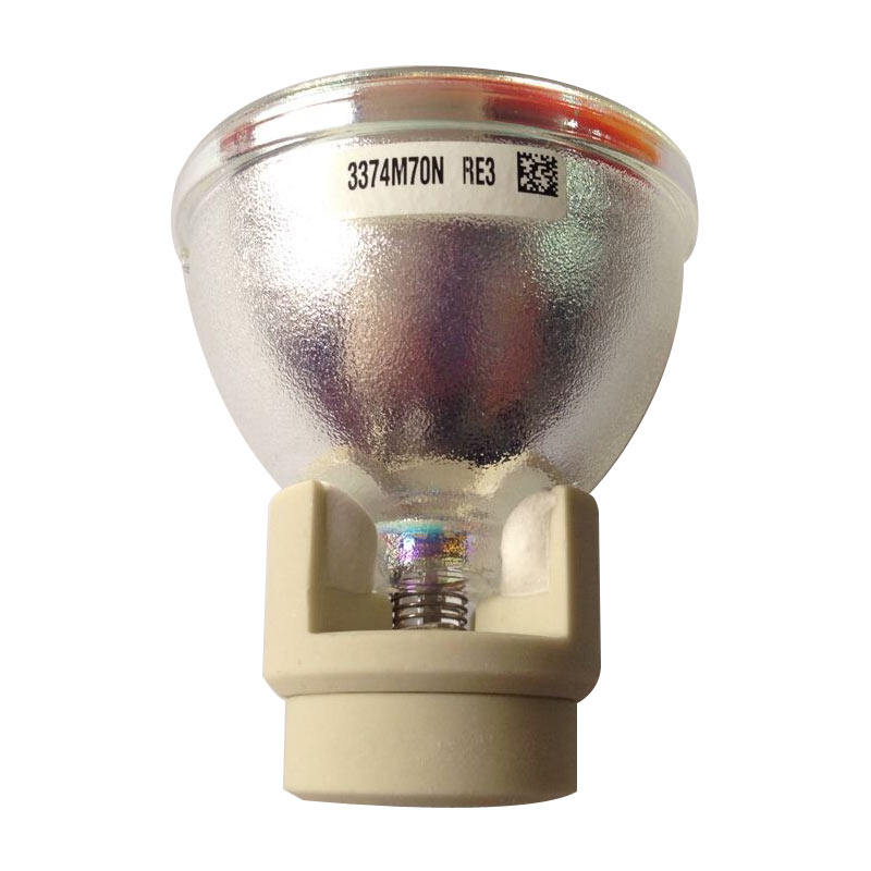 Medium Optical Projector Instrument Bulb T757ST T757ST T750ST T750ST T503ST T759ST CT197 CT197 CT197