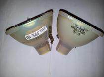 NEC Projector NP3250W NP1200 NP901W NP1250 NP225013298112321