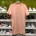 Adidas NEO dành cho nữ thể thao và áo dài thoáng khí 2019 xuân mới FH9316 9317 - Trang phục thể thao bộ thể thao nữ đẹp Trang phục thể thao