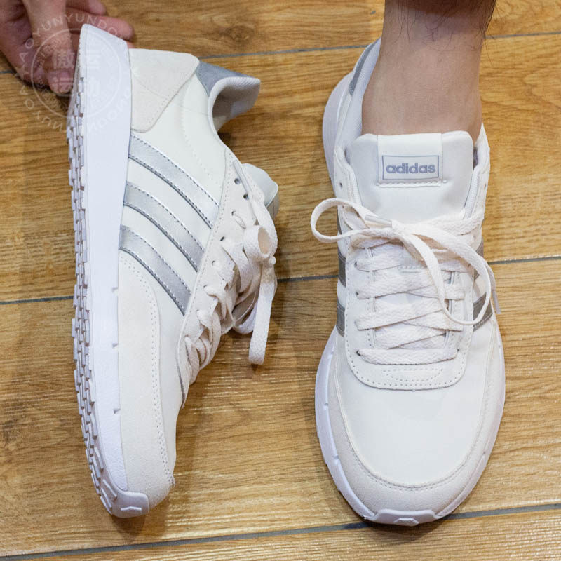 fz0959 adidas Looking to get your wardrobe refreshed for the winter? Now's  the time! - Up to 70% OFF Clearance Promotional Products