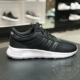 Giày nữ Adidas NEO đế thấp, nhẹ thoáng khí giày thể thao thông thường 2020 mùa hè mới F34672 DB0279 - Dép / giày thường