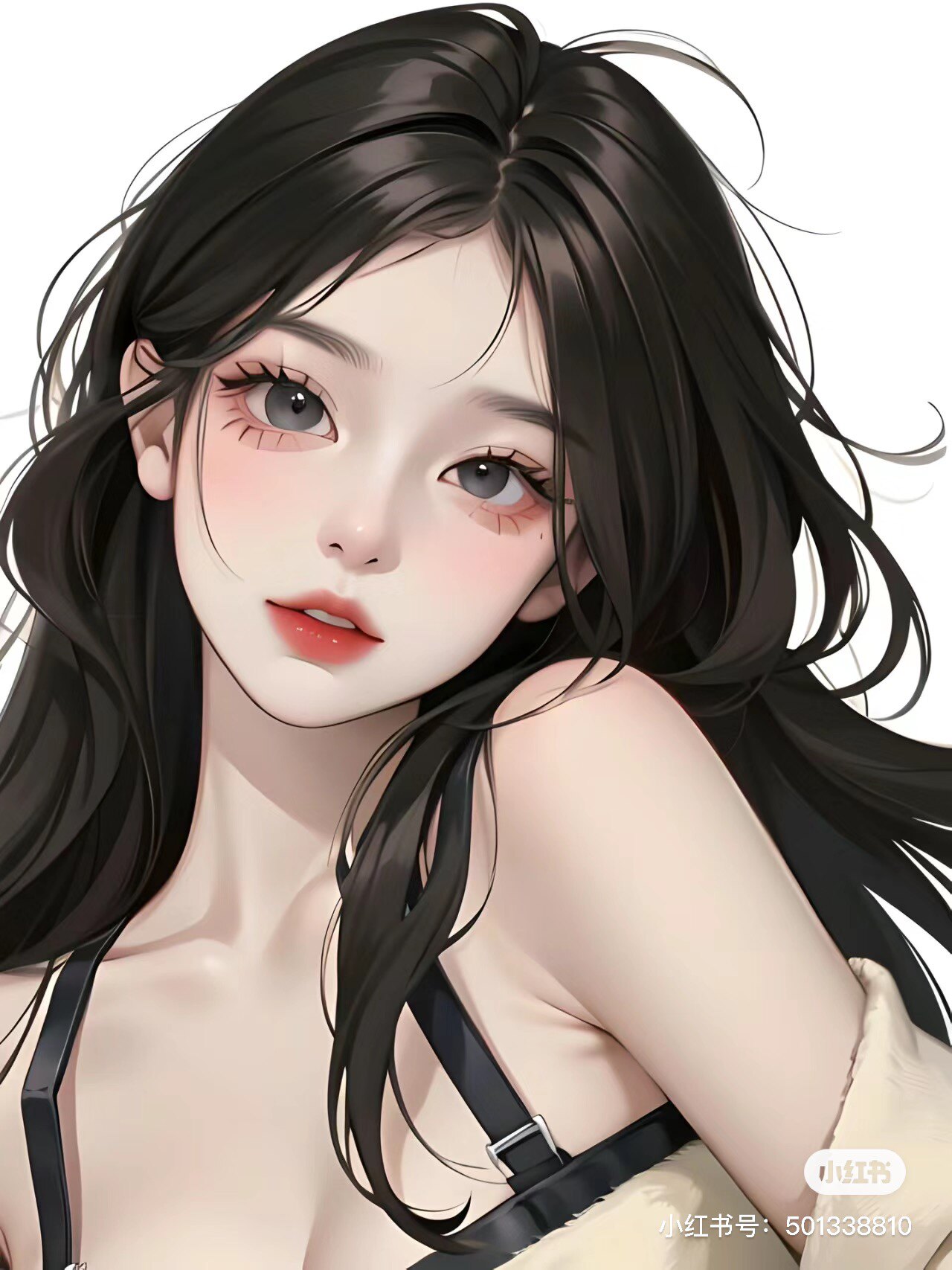 郑一亿车贴
