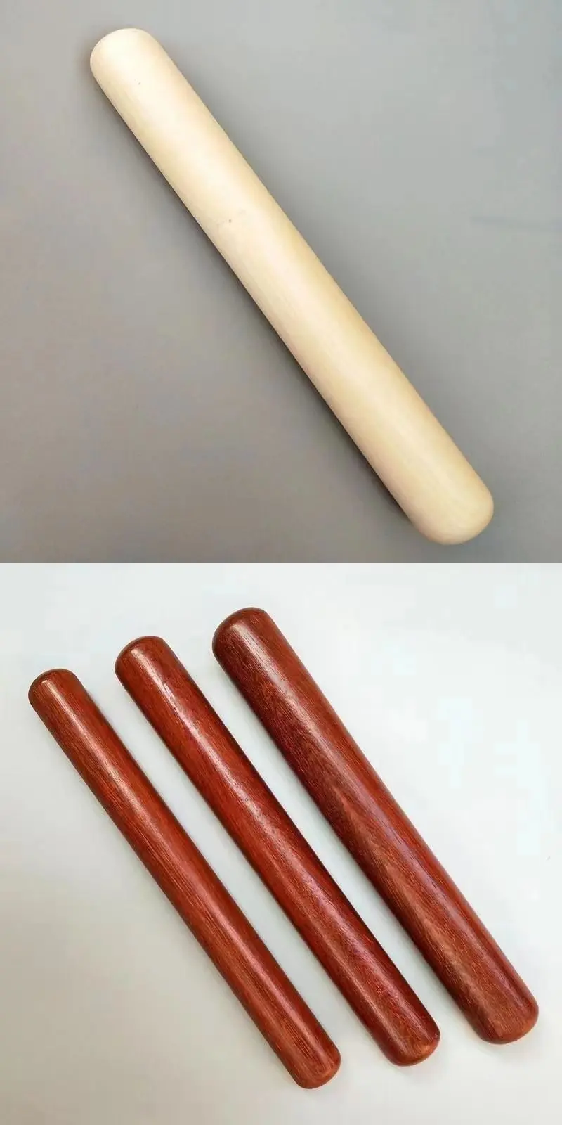 защита Тай-Чи правитель Тай-Чи палка палка палка линия электропередач на здоровье здоровье палка Тай-Чи палка Тай-Чи палка твердого дерева красное дерево длина ручки