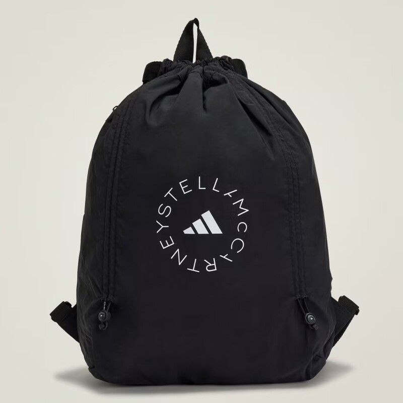 In Stock Adidas Stella Lightweight Drawstring Sports Backpack Jj4693 Jn7102 In Stock Adidas Stella Lightweight Drawstring Sports Backpack Jj4693 Jn7102