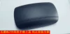 Товары от 妙妙屋931