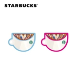 [Коллекция карт Xingxiang] Starbucks имеет ограниченную серию карты Valentine's Festival Limited Capital на фестивале Валентина 2014 года.