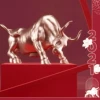 Товары от sogobuy