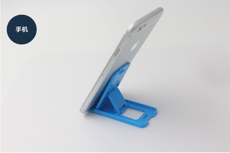 Support téléphone portable - Ref 1363536 Image 10