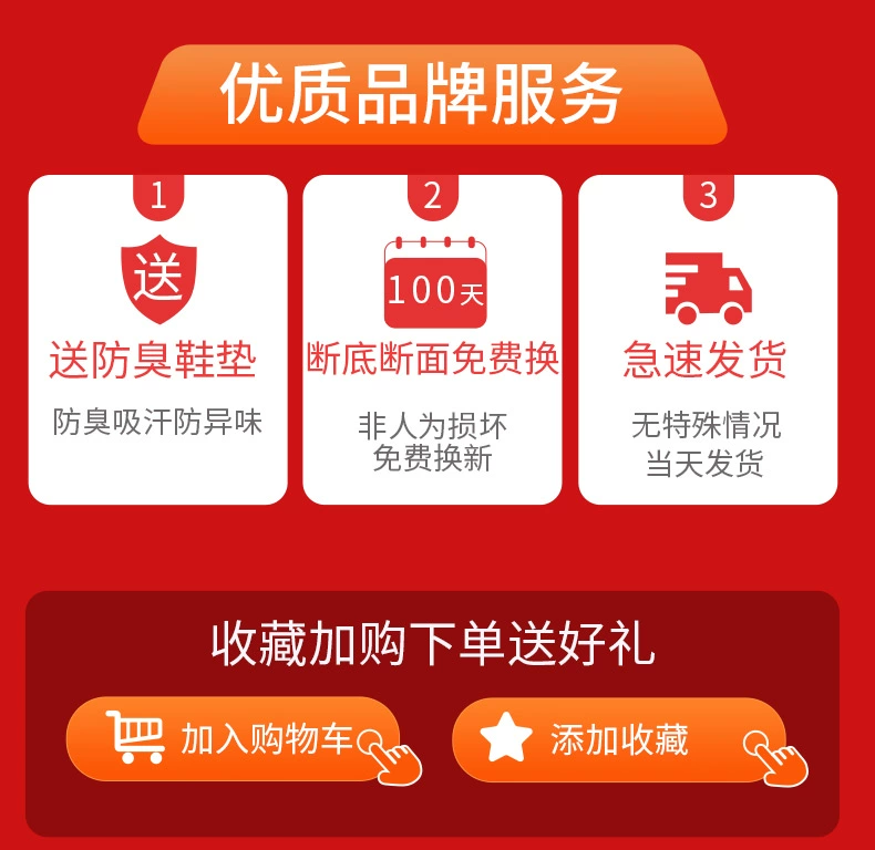 giày chống đinh thể thao Giày bảo hộ lao động nam cao cấp chống va đập và chống đâm thủng nhẹ chống mùi thợ hàn Giày công sở thép chống nước mũi nhọn mùa đông giay cach dien giày bảo hộ quân đội