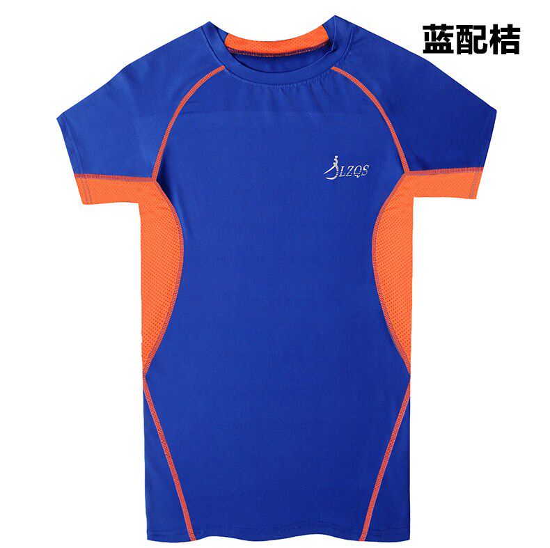 Vêtement fitness homme dx1213 - Ref 613238 Image 22