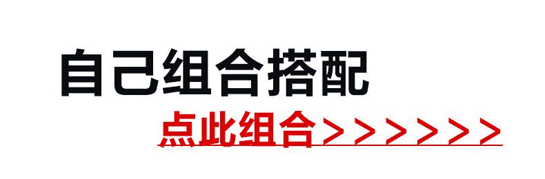 Vêtement fitness homme dx1213 - Ref 613238 Image 8