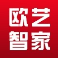 欧艺智家高端全屋照明