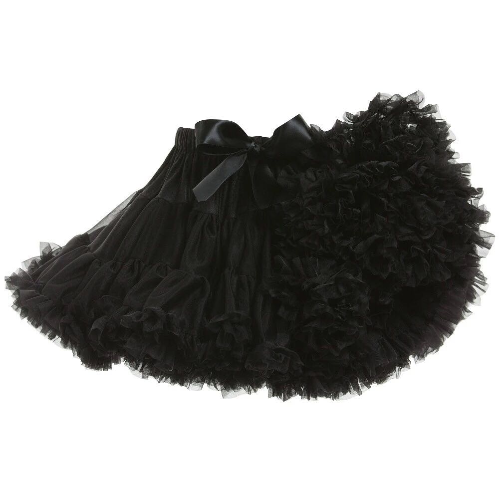 Cape pour fille - Ref 2156845 Image 13
