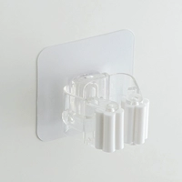 Хрустальный белый наряд