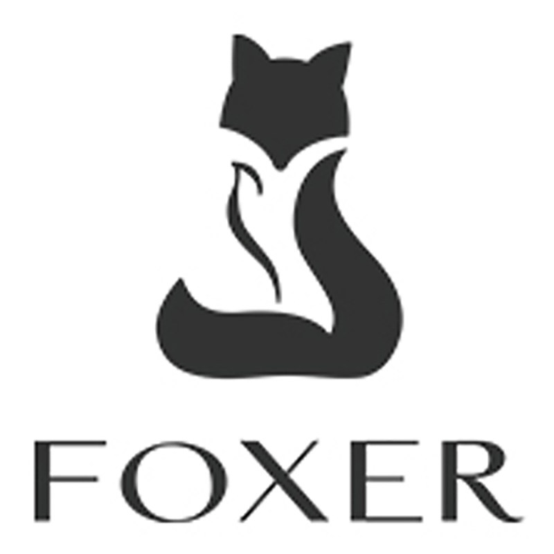 FOXER金狐狸品牌企业店