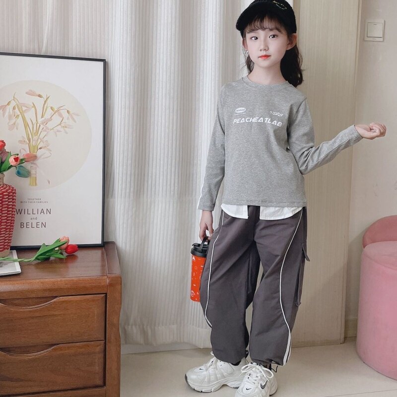 BabyStep童鞋