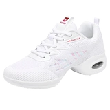 Duwei Новая квадратная танце