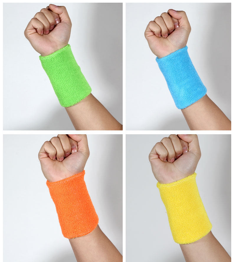 Protection sport - Ref 586385 Image 23