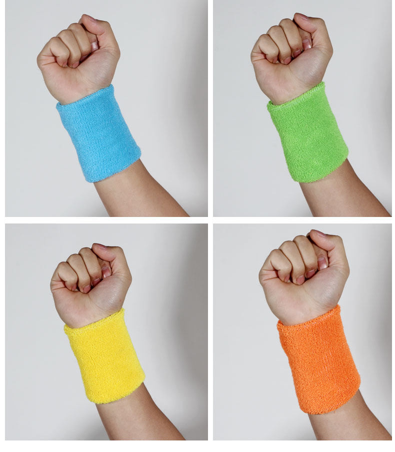 Protection sport - Ref 586385 Image 21