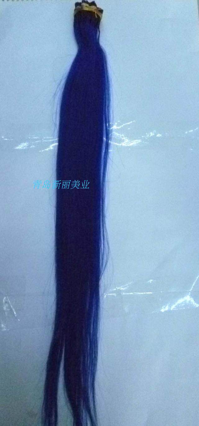 Extension cheveux - Ref 220800 Image 6