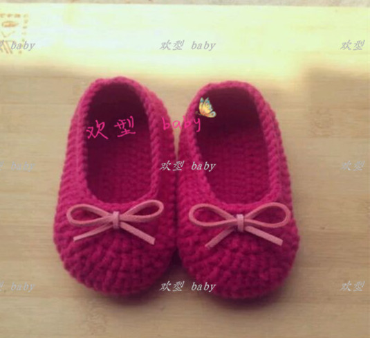 Chaussures enfants tissu en autre  BABY - Ref 1047608 Image 7