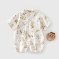 Apple, летний, марлевый