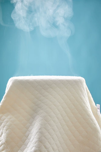 Детский осенний демисезонный стеганый удерживающий тепло жилет подходит для мужчин и женщин для девочек для новорожденных