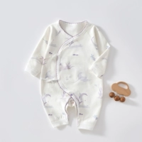 Морской сиреневый ремень