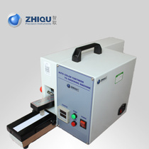 Wisdom Friction Color Fastness Tester Dry Wet Friction Color Fastness Detector Manual Electric Color Fastness Friction Machine