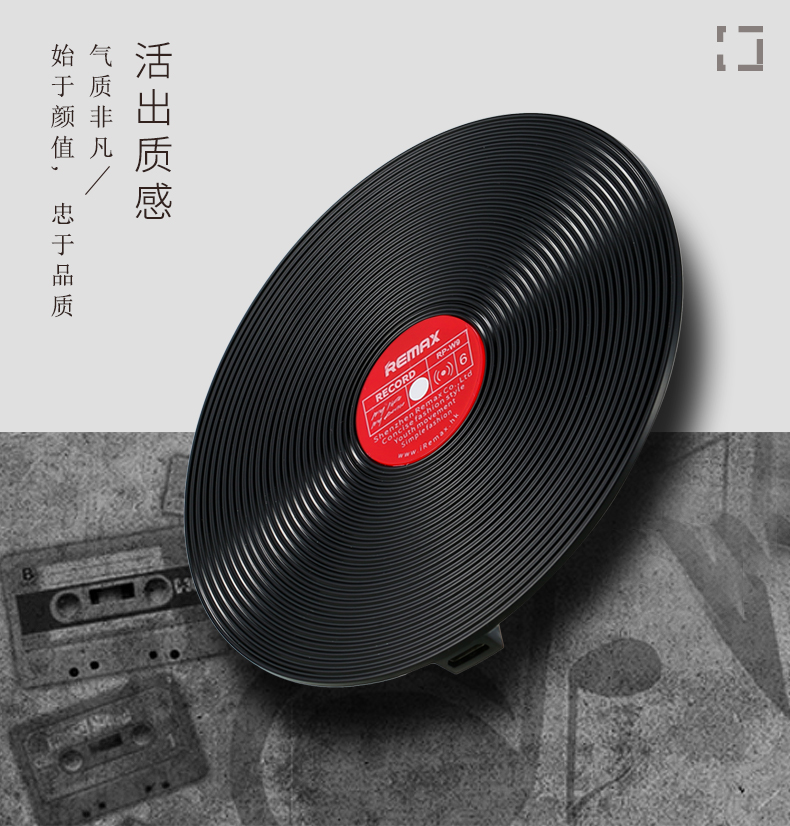 bán đầu đĩa than denon	 Bản ghi vinyl REMAX tự động cảm biến chính hãng điện thoại di động nhanh thông minh phổ thông sạc không dây Apple chính hãng - Máy hát đầu đĩa than technics