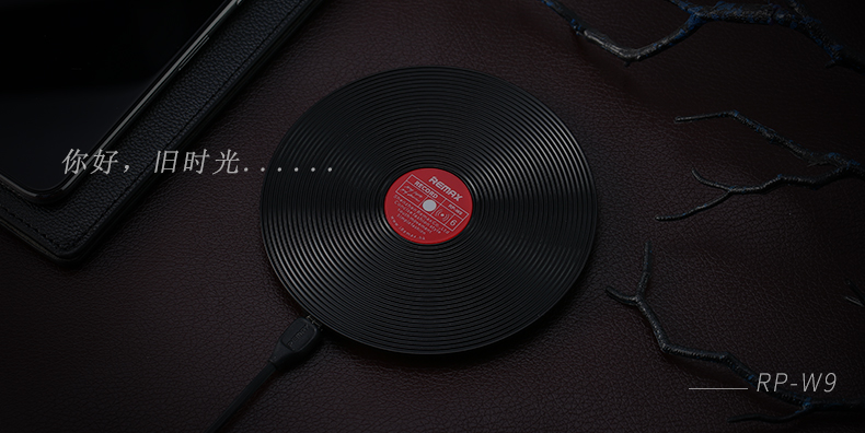 bán đầu đĩa than denon	 Bản ghi vinyl REMAX tự động cảm biến chính hãng điện thoại di động nhanh thông minh phổ thông sạc không dây Apple chính hãng - Máy hát đầu đĩa than technics