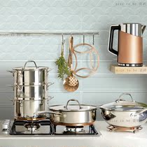 Nordic Macaron pink Morandi long concave three-dimensional glazed tiles 20*60 wall tiles kitchen bathroom