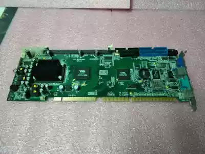 Original disassembly machine FSC-1623CVDNA 90% new FSC-1623 send memory