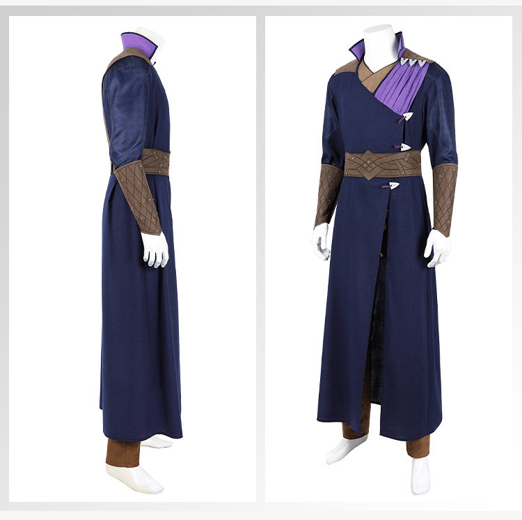 Game Gale Dekarios Cosplay Kostüm BG 3 Gale Cosplay Dekarios Schuhe Outfit für Halloween Karneval Party Fancy Erwachsene Rolle spielen 30 Game Gale Dekarios Cosplay Kostüm BG 3 Gale Cosplay Dekarios Schuhe Outfit für Halloween Karneval Party Fancy Erwachsene Rolle spielen 21