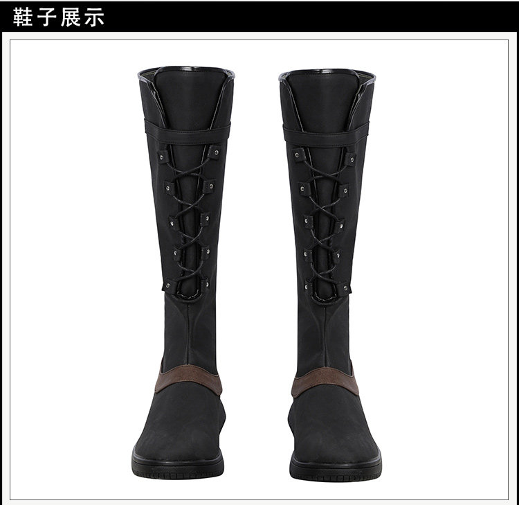 Game Gale Dekarios Cosplay Kostüm BG 3 Gale Cosplay Dekarios Schuhe Outfit für Halloween Karneval Party Fancy Erwachsene Rolle spielen 32 Game Gale Dekarios Cosplay Kostüm BG 3 Gale Cosplay Dekarios Schuhe Outfit für Halloween Karneval Party Fancy Erwachsene Rolle spielen 23