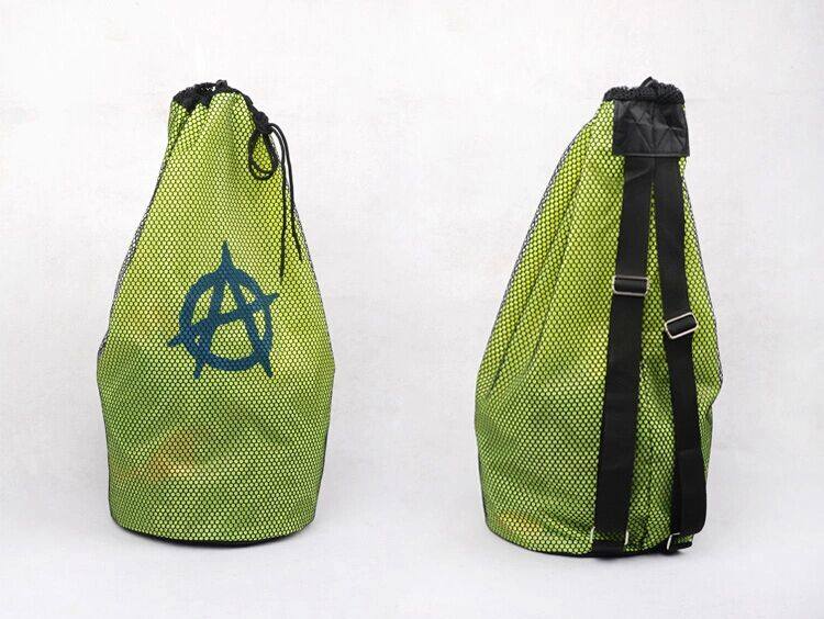 Sac de sport - Ref 9345 Image 5