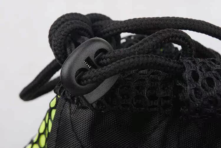 Sac de sport - Ref 9345 Image 12