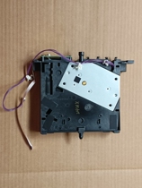 Sharp original AR2421X 2221R 2821R 2522R 233R 245R 3121R 303R laser