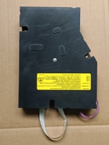 Kemei 306i 246i 266i 423 283 287 367 227 7528 AD289 369S laser